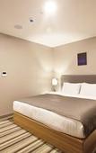 Туры в отель GNB Hotel Туры в отель GNB Hotel
