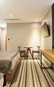 Туры в отель GNB Hotel Туры в отель GNB Hotel