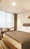 Туры в отель GNB Hotel Туры в отель GNB Hotel