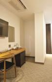 Туры в отель GNB Hotel Туры в отель GNB Hotel