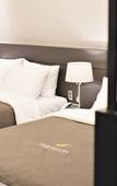 Туры в отель GNB Hotel Туры в отель GNB Hotel