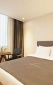 Туры в отель GNB Hotel Туры в отель GNB Hotel