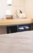 Туры в отель GNB Hotel Туры в отель GNB Hotel