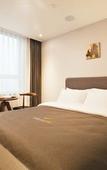 Туры в отель GNB Hotel Туры в отель GNB Hotel