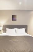 Туры в отель GNB Hotel Туры в отель GNB Hotel