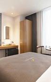 Туры в отель GNB Hotel Туры в отель GNB Hotel