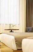 Туры в отель GNB Hotel Туры в отель GNB Hotel