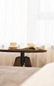 Туры в отель GNB Hotel Туры в отель GNB Hotel