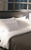 Туры в отель GNB Hotel Туры в отель GNB Hotel