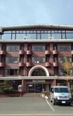 Туры в отель Shiki No Yado Mt Fuji Туры в отель Shiki No Yado Mt Fuji