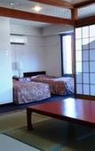 Туры в отель Shiki No Yado Mt Fuji Туры в отель Shiki No Yado Mt Fuji