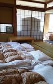 Туры в отель Shiki No Yado Mt Fuji Туры в отель Shiki No Yado Mt Fuji
