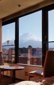 Туры в отель Shiki No Yado Mt Fuji Туры в отель Shiki No Yado Mt Fuji