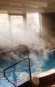 Туры в отель Shiki No Yado Mt Fuji Туры в отель Shiki No Yado Mt Fuji