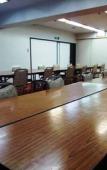 Туры в отель Shiki No Yado Mt Fuji Туры в отель Shiki No Yado Mt Fuji