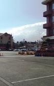 Туры в отель Shiki No Yado Mt Fuji Туры в отель Shiki No Yado Mt Fuji