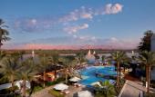 Туры в отель Hilton Luxor Resort & Spa Туры в отель Hilton Luxor Resort & Spa