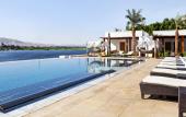 Туры в отель Hilton Luxor Resort & Spa Туры в отель Hilton Luxor Resort & Spa