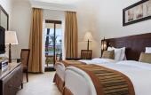 Туры в отель Hilton Luxor Resort & Spa Туры в отель Hilton Luxor Resort & Spa