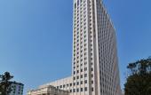 Туры в отель Wangfu Bangrui International Hotel Туры в отель Wangfu Bangrui International Hotel