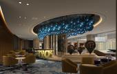 Туры в отель Wangfu Bangrui International Hotel Туры в отель Wangfu Bangrui International Hotel