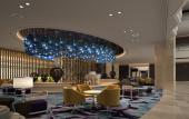 Туры в отель Wangfu Bangrui International Hotel Туры в отель Wangfu Bangrui International Hotel