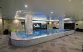 Туры в отель Wangfu Bangrui International Hotel Туры в отель Wangfu Bangrui International Hotel