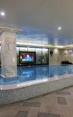 Туры в отель Wangfu Bangrui International Hotel Туры в отель Wangfu Bangrui International Hotel