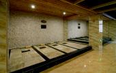 Туры в отель Wangfu Bangrui International Hotel Туры в отель Wangfu Bangrui International Hotel