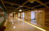 Туры в отель Wangfu Bangrui International Hotel Туры в отель Wangfu Bangrui International Hotel