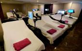 Туры в отель Wangfu Bangrui International Hotel Туры в отель Wangfu Bangrui International Hotel