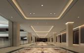 Туры в отель Wangfu Bangrui International Hotel Туры в отель Wangfu Bangrui International Hotel