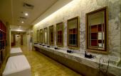Туры в отель Wangfu Bangrui International Hotel Туры в отель Wangfu Bangrui International Hotel