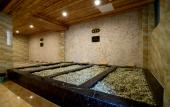 Туры в отель Wangfu Bangrui International Hotel Туры в отель Wangfu Bangrui International Hotel