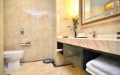Туры в отель Wangfu Bangrui International Hotel Туры в отель Wangfu Bangrui International Hotel