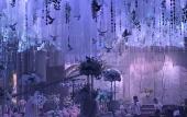 Туры в отель Wangfu Bangrui International Hotel Туры в отель Wangfu Bangrui International Hotel