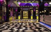 Туры в отель Wangfu Bangrui International Hotel Туры в отель Wangfu Bangrui International Hotel