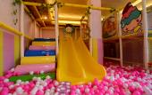 Туры в отель Wangfu Bangrui International Hotel Туры в отель Wangfu Bangrui International Hotel