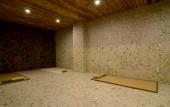 Туры в отель Wangfu Bangrui International Hotel Туры в отель Wangfu Bangrui International Hotel