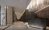 Туры в отель Wangfu Bangrui International Hotel Туры в отель Wangfu Bangrui International Hotel