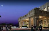 Туры в отель Wangfu Bangrui International Hotel Туры в отель Wangfu Bangrui International Hotel