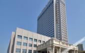 Туры в отель Wangfu Bangrui International Hotel Туры в отель Wangfu Bangrui International Hotel