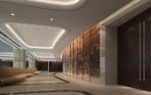Туры в отель Wangfu Bangrui International Hotel Туры в отель Wangfu Bangrui International Hotel