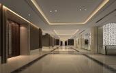 Туры в отель Wangfu Bangrui International Hotel Туры в отель Wangfu Bangrui International Hotel