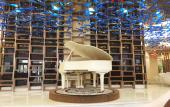 Туры в отель Wangfu Bangrui International Hotel Туры в отель Wangfu Bangrui International Hotel