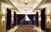 Туры в отель Wangfu Bangrui International Hotel Туры в отель Wangfu Bangrui International Hotel