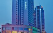 Туры в отель Kingdom Hotel Туры в отель Kingdom Hotel