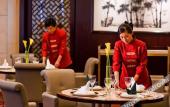 Туры в отель Kingdom Hotel Туры в отель Kingdom Hotel