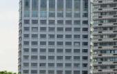 Туры в отель Kingdom Hotel Туры в отель Kingdom Hotel
