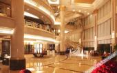 Туры в отель Kingdom Hotel Туры в отель Kingdom Hotel
